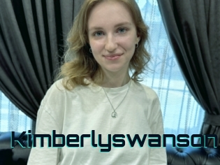 Kimberlyswanson