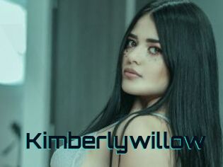 Kimberlywillow
