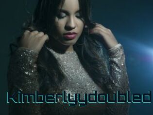 Kimberlyydoubled