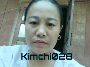 Kimchi028