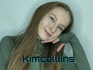 Kimcolllins