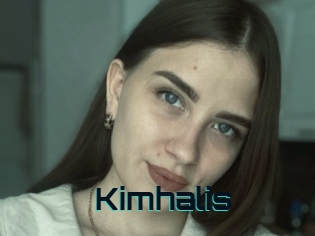 Kimhalis