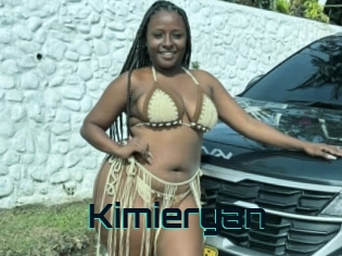 Kimieryan