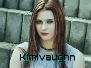 Kimivaughn