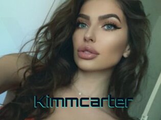 kimmcarter Vidéos Stars Nues