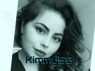 Kimmy56