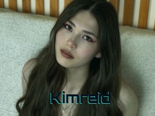 Kimreid