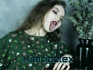 Kimriddlex