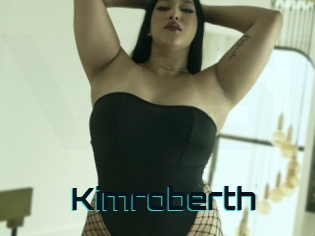 kimroberth Vidéos Stars Nues