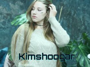 Kimshoogar