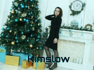 Kimslow