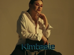Kimtesie