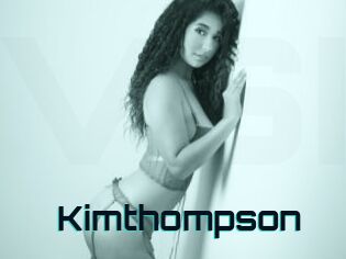 Kimthompson