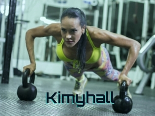kimyhall Vidéos Stars Nues