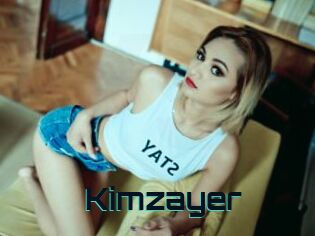 Kimzayer