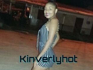 Kinverlyhot
