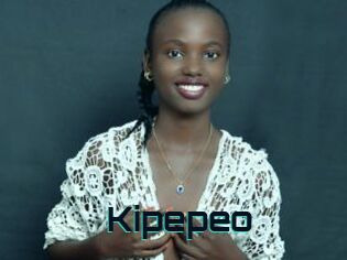 Kipepeo
