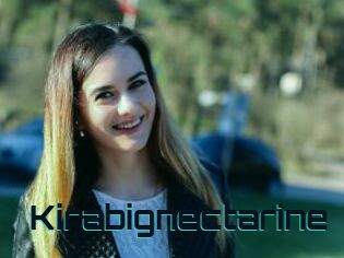 Kirabignectarine