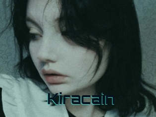 Kiracain