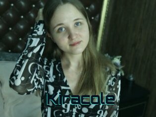 Kiracole
