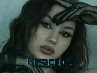 Kiracroft