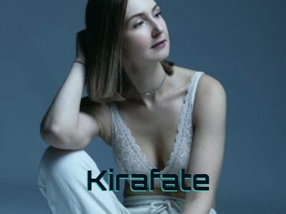 Kirafate