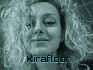 Kirafloor