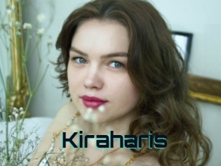 Kiraharis