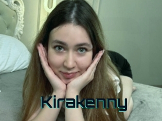kirakenny Vidéos Stars Nues