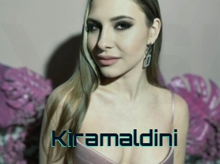 Kiramaldini