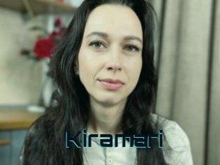 Kiramari