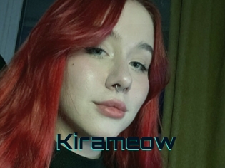 Kirameow