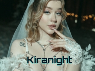 kiranight Vidéos Stars Nues