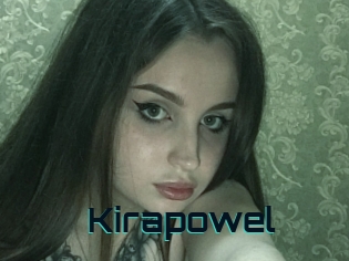 Kirapowel