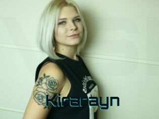 Kirarayn
