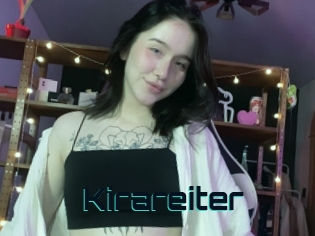 Kirareiter