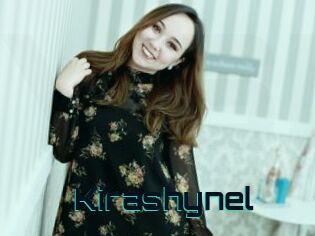 Kirashynel