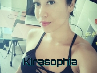 Kirasophia
