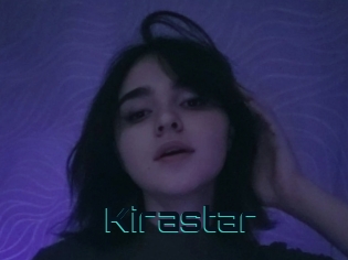 Kirastar