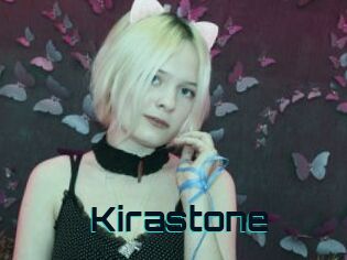 Kirastone