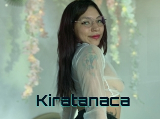 Kiratanaca