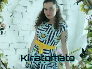 Kiratomato