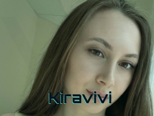 Kiravivi