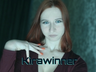 Kirawinner