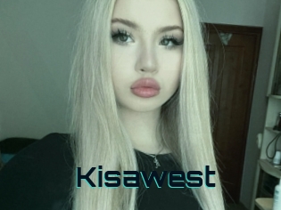 Kisawest