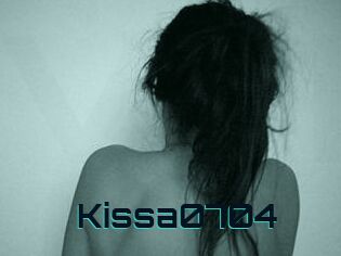 Kissa0704