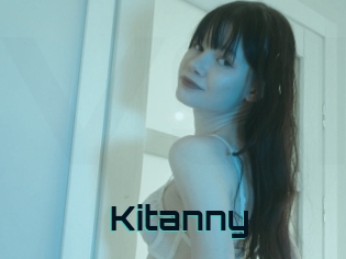 Kitanny