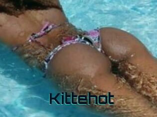 Kittehot