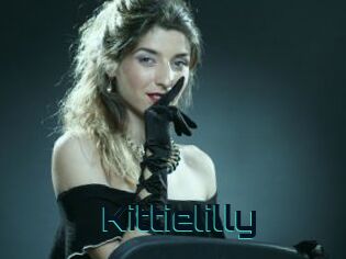 Kittielilly