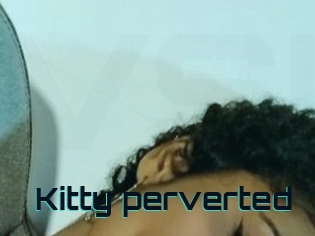 Kitty_perverted